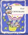 nad chmurami WYD RADUGA.jpg
