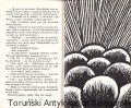 zwierciadlo lidy2.jpg