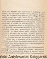 n2.jpg