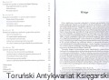 gornoslazacy2.jpg