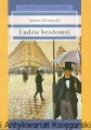 ludzie ZIELONA SOWA.jpg