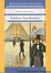 ludzie ZIELONA SOWA.jpg