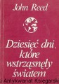 dziesiec dni ktore.jpg