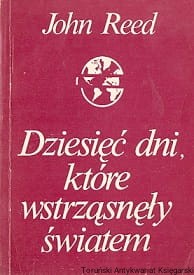 dziesiec dni ktore.jpg