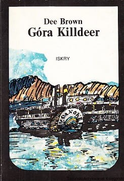 gora kill.jpg