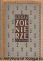zoln.jpg