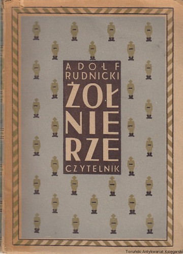 zoln.jpg