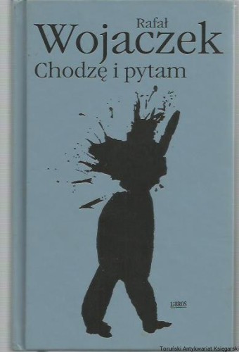 chodz.jpg