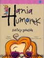 hania EGMONT.jpg