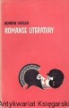 romanse literatury.jpg