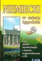 niemiecki w cztery tygodnie.jpg