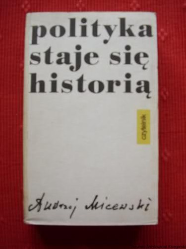 polit.jpg