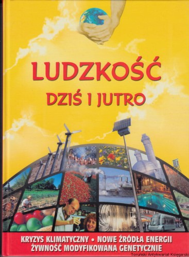 lu0001.jpg