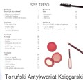 podstawy mak KDC1.jpg