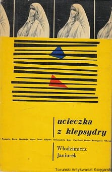 ucieczka z klepsydry.jpg
