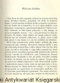 p2.jpg