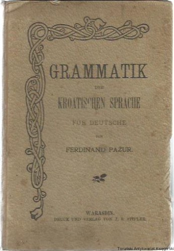 gra.jpg