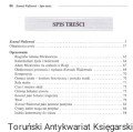 konrad wallenro2.jpg
