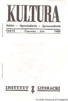 kulcz.jpeg