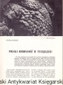 ziemia1976 1.jpg
