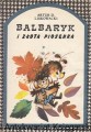 balbaryk.jpg