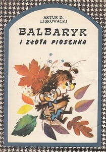 balbaryk.jpg