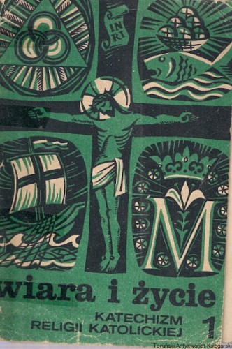 wiara0001.jpg