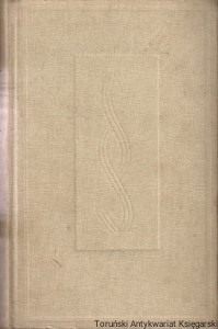 Mała encyklopedia prawa / Leon Kurowski (red. nacz.) 1959