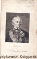 geschichte_0003.jpg