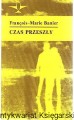 cza.jpg