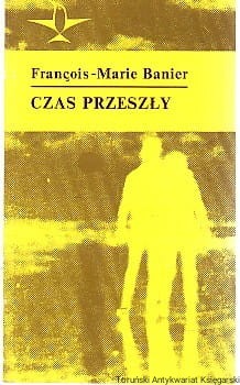 cza.jpg