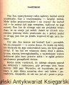 34745deecdb8d452d48b5c5a5e7bb8bfa0ae7d8e