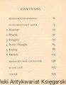 literature and criti2.jpg