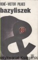bazyliszek.jpg
