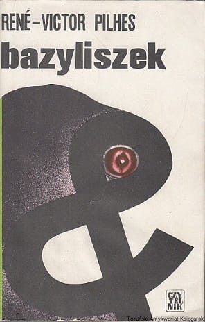 bazyliszek.jpg