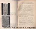 zapisane0005.jpg