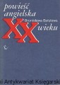 powiesc angielska.jpg