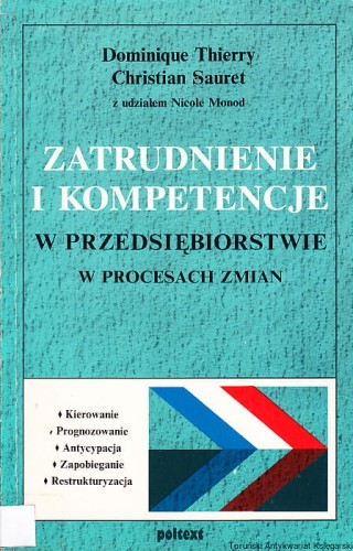 zatr.jpg