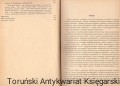 kataliza4.jpg