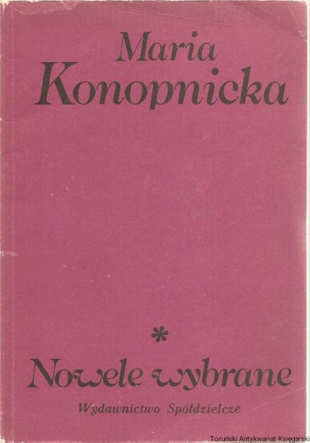 nowele.jpg
