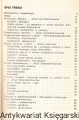 cukrzyca u dzieci2.jpg