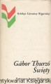 swiety gabor.jpg
