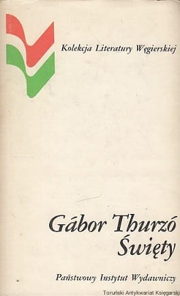 swiety gabor.jpg