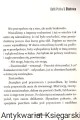 cafe plotka2.jpg