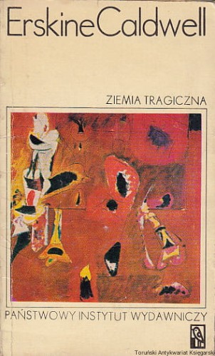 ziemi.jpg