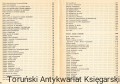 potraw_0004.jpg