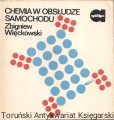 chemia0001.jpg