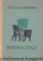 bol LSW.jpg