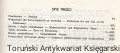 podreczny slownik pol1.jpg