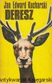 deresz.jpg